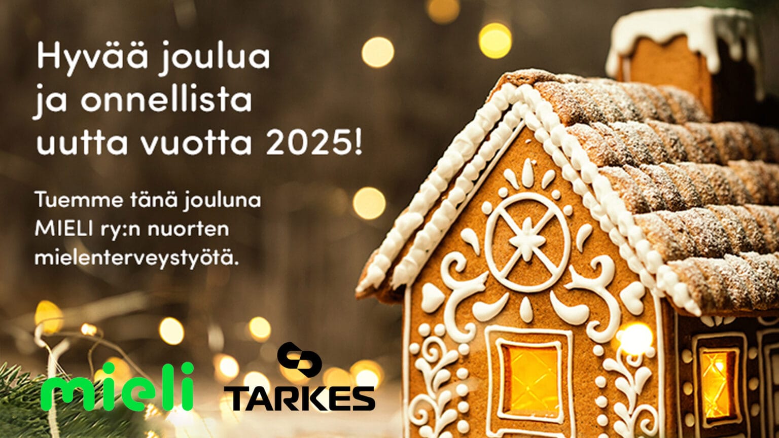 Tarkes-Joulutervehdys-2024-ajank