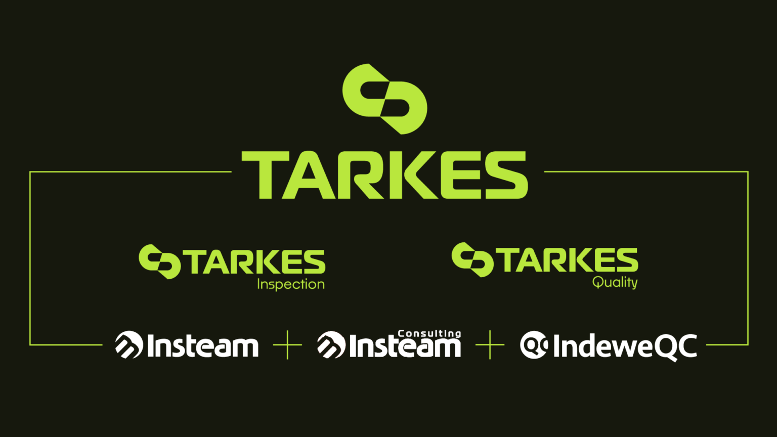 tarkes-yhdistyminen + Insteam consulting_2-01