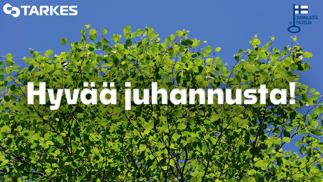 Hyvää_juhannusta_birch-366867_1280_2