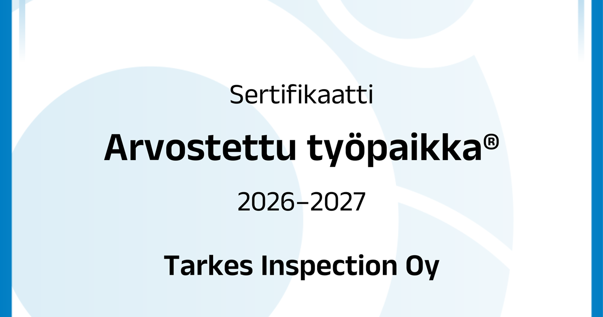 Sertifikaatti-artikkeliin