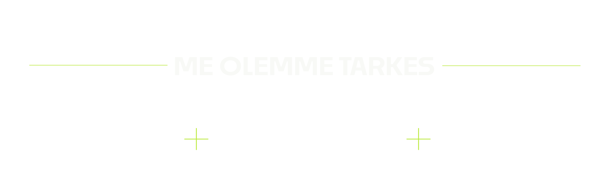 me-olemme-tarkes--landing-page