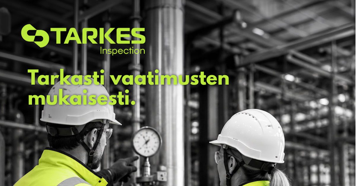 Riippumaton-tarkastuslaitos_1200x630px