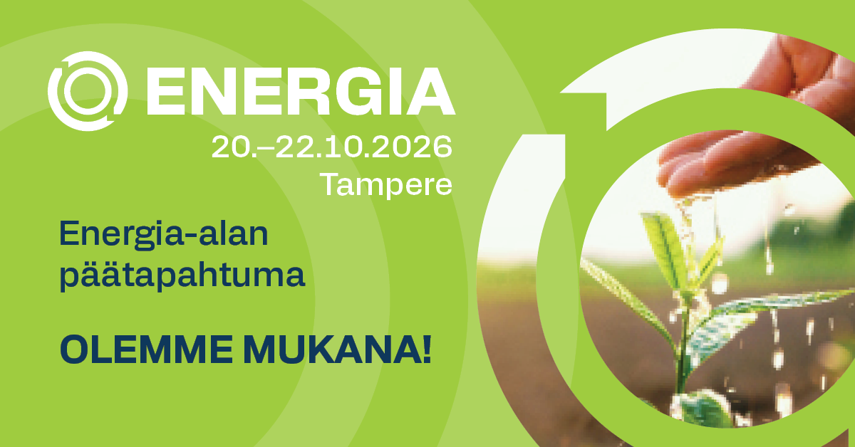 Energia26_OlemmeMukana2 1200x628